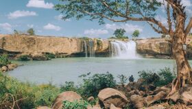 Immerse in Vietnam’s natural heritage with visa-smart planning